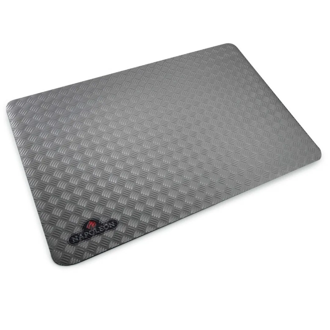 NAPOLEON NAPOLEON BBQ Grill Mats